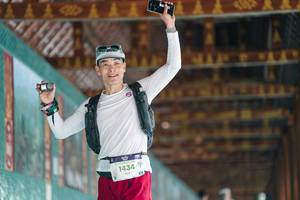 BIB: 
                            <button type="button" onclick="openModal(26923526)" class="btn btn-primary btn-sm float-right btn-popup" data-toggle="modal" data-target=".modal-high-quality">
                        <i class="fas fa-shopping-cart"></i> Add to Cart
                    </button>
                                            <button type="button" onclick="isThisMe(26923526, true)" class="btn btn-success btn-sm float-right btn-popup btn-isme hidden" data-toggle="tooltip" data-placement="bottom" title="นี่คือรูปของคุณใช่ไหม คลิกที่นี่เพื่อเอาเข้าอัลบั้ม">
                        <i class="fas fa-plus"></i> Add to album
                    </button>
                    <button type="button" onclick="isThisMe(26923526, false)" class="btn btn-warning btn-sm float-right btn-popup btn-isnotme hidden">
                        <i class="fas fa-ban"></i> Remove from album
                    </button>